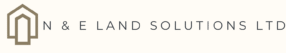 NE Land Solutions
